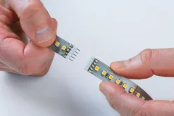 MaxLED 250 LED Strip - Basisset 3m 2700K