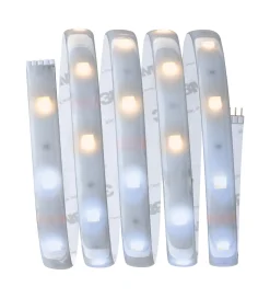 MaxLED 250 LED Strip - Basisset 1,5m Tunable White