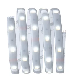 MaxLED 250 LED Strip - Basisset 1,5m Tunable White