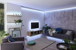 MaxLED 250 LED Strip - Basisset 1,5m Tunable White