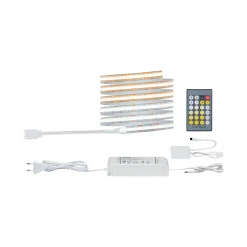 MaxLED 1000 LED Strip - Basisset 1,5m Tunable White