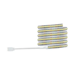 MaxLED 1000 LED Strip - Basisset 1,5m Tunable White