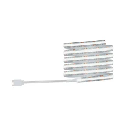 MaxLED 1000 LED Strip - Basisset 1,5m Tunable White