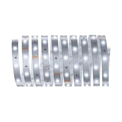 MaxLED 250 LED Strip - Basisset 3m 6500K