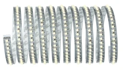 MaxLED 1000 LED Strip - Basisset 3m Warmweiß