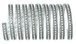 MaxLED 1000 LED Strip - Basisset 3m Warmweiß