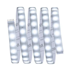 MaxLED 500 LED Strip - Basisset 1,5m Tageslichtweiß