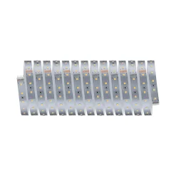 MaxLED 500 LED Strip - Basisset 5m Warmweiß