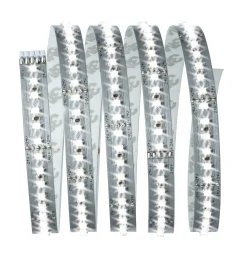 MaxLED 1000 LED Strip - Basisset 1,5m Tageslichtweiß