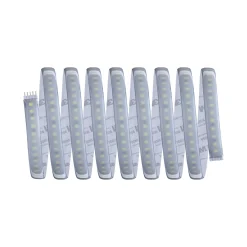 MaxLED 1000 LED Strip - Basisset 3m Tageslichtweiß