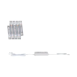 MaxLED 1000 LED Strip - Basisset 1,5m