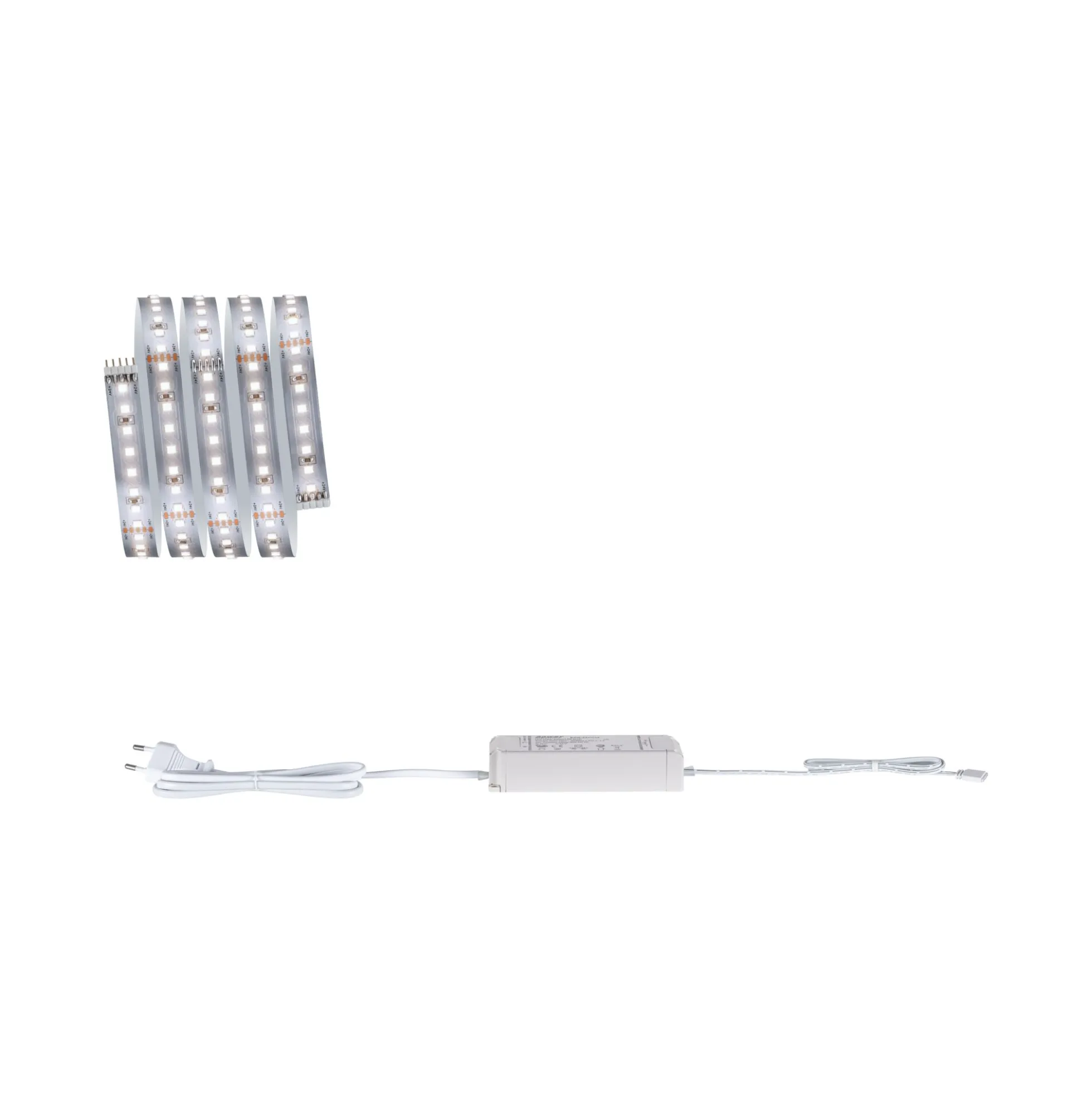 MaxLED 1000 LED Strip - Basisset 1,5m