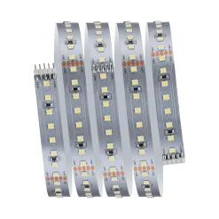 MaxLED 1000 LED Strip - Basisset 1,5m