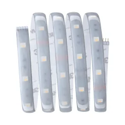 MaxLED 250 LED Strip - Basisset 1,5m RGBW+