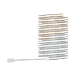 MaxLED 500 LED Strip - Basisset 3m Tunable White