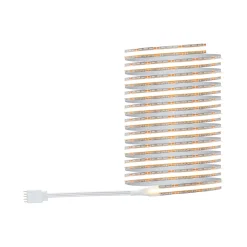 MaxLED 500 LED Strip - Basisset 3m Tunable White