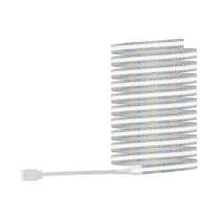 MaxLED 500 LED Strip - Basisset 3m Tunable White
