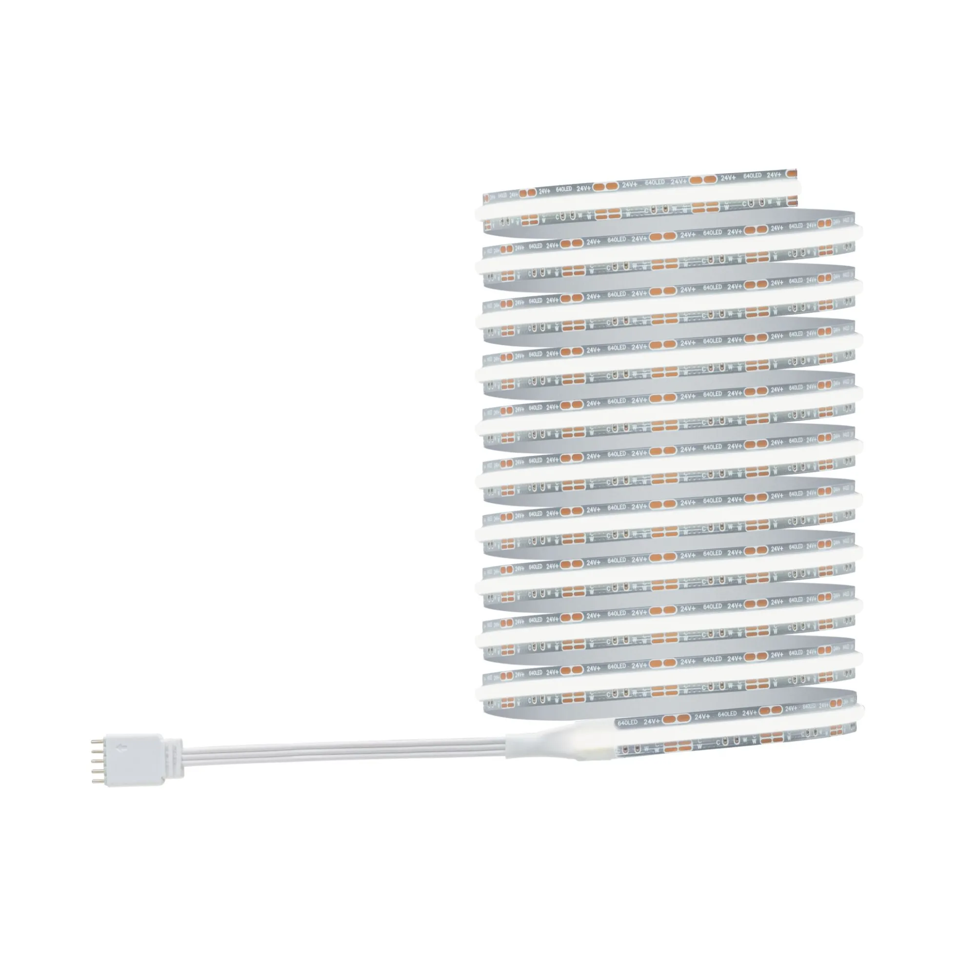 MaxLED 500 LED Strip - Basisset 3m Tunable White