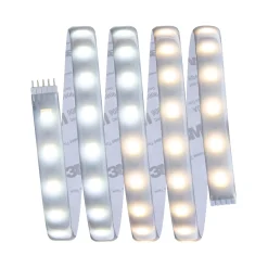 MaxLED 500 LED Strip - Basisset 1,5m Tunable White