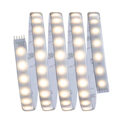 MaxLED 500 LED Strip - Basisset 1,5m Tunable White