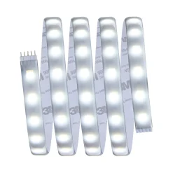 MaxLED 500 LED Strip - Basisset 1,5m Tunable White