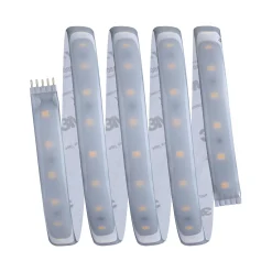 MaxLED 500 LED Strip - Basisset 1,5m Tunable White