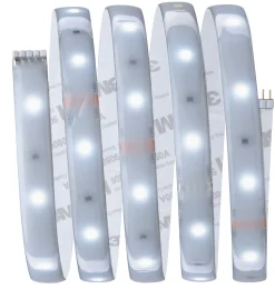 MaxLED 250 LED Strip - Basisset 1,5m 6500K