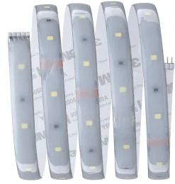 MaxLED 250 LED Strip - Basisset 1,5m 6500K