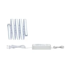 MaxLED 1000 LED Strip - Basisset 1,5m Tageslichtweiß