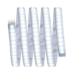 MaxLED 1000 LED Strip - Basisset 1,5m Tageslichtweiß