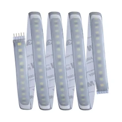 MaxLED 1000 LED Strip - Basisset 1,5m Tageslichtweiß