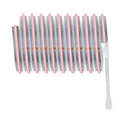 MaxLED 1000 LED Strip - Basisset 3m RGBW