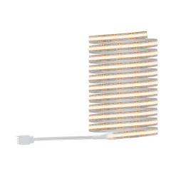 MaxLED 1000 LED Strip - Basisset 3m Tunable White