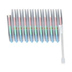 MaxLED 500 LED Strip - Basisset 3m RGBW