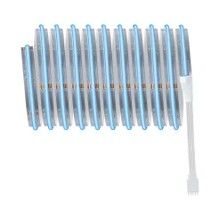 MaxLED 500 LED Strip - Basisset 3m RGBW