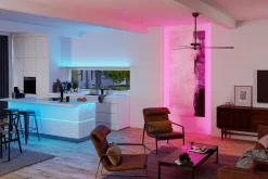 MaxLED 1000 LED Strip - Basisset 1,5m RGBW