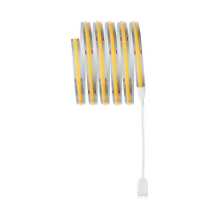MaxLED 1000 LED Strip - Basisset 1,5m Warmweiß