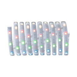 MaxLED 250 LED Strip - Basisset 3m RGBW+