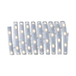MaxLED 250 LED Strip - Basisset 3m RGBW+