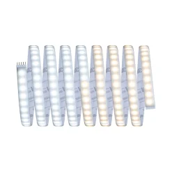 MaxLED 1000 LED Strip - Basisset 3m Tunable White