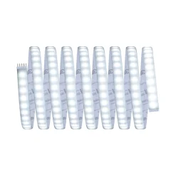 MaxLED 1000 LED Strip - Basisset 3m Tunable White