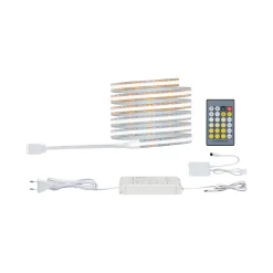 MaxLED 500 LED Strip - Basisset 1,5m Tunable White