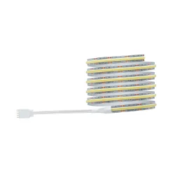 MaxLED 500 LED Strip - Basisset 1,5m Tunable White