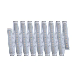 MaxLED 1000 LED Strip - Basisset 3m Warmweiß