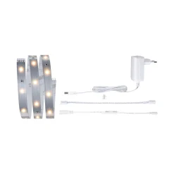 MaxLED 250 LED Strip - Basisset 1m 2700K