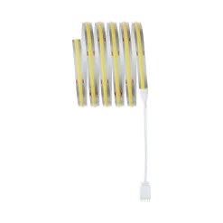 MaxLED 1000 LED Strip - Basisset 1,5m Tageslichtweiß