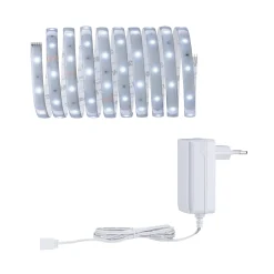 MaxLED 250 LED Strip - Basisset 3m 6500K