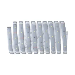 MaxLED 250 LED Strip - Basisset 3m 6500K