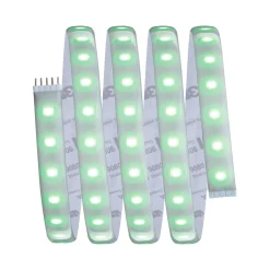 MaxLED 1000 LED Strip - Basisset 1,5m RGBW