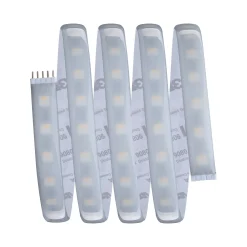 MaxLED 1000 LED Strip - Basisset 1,5m RGBW